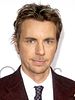 Dax Shepard Dax Shepard
