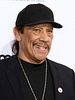 Foto : Danny Trejo