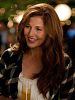 Catherine Keener Catherine Keener