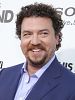 Danny McBride Danny McBride