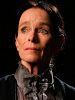 Geraldine Chaplin Geraldine Chaplin