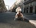 ¡Vosotras las mujeres! : foto