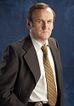 Life on Mars (US) : foto Colm Meaney