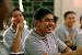 Kinatay : foto Brillante Mendoza, Coco Martin
