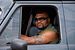 El equipo A : foto Joe Carnahan, Quinton Rampage Jackson