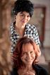 Una dulce mentira : Foto Audrey Tautou, Nathalie Baye, Pierre Salvadori