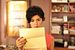 Una dulce mentira : Foto Audrey Tautou, Pierre Salvadori