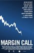 Margin Call : cartel