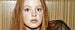 Lauren Ambrose se suma al reparto de 'Torchwood: Miracle Day'