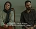 Nader y Simin, una separación Tráiler VO