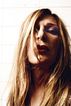 House Of Shame: Chantal All Night Long : foto