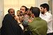 Nader y Simin, una separación : foto Asghar Farhadi