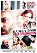 Jodaeiye Nader az Simin