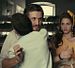 Promoción fantasma Clip (2)