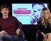 Raúl Arévalo, Alexandra Jiménez Interview 2: Promoción fantasma