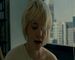 Shame Clip (3)