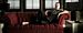Michael Fassbender ('Shame') posa sin camiseta para 'The Hollywood Reporter' y habla de sus pelis favoritas