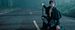 'Sombras tenebrosas (Dark Shadows)': primer spot en español con Johnny Depp