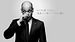 House of Cards : foto Corey Stoll