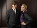 Foto Natalie Dormer, Tom Hughes (II)