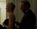House of Cards - season 1 Tráiler (2) VO