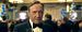 'House of Cards': primer tráiler de la serie de David Fincher