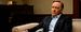 'House of Cards': nuevo tráiler de la serie de David Fincher