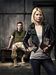 Foto : Homeland