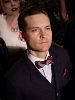 Foto: <b>Leonardo DiCaprio, Tobey Maguire, Carey Mulligan</b> Interview : El gran Gatsby Foto: <b>Leonardo DiCaprio, Tobey Maguire, Carey Mulligan</b> Interview : El gran Gatsby