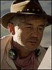 Foto: <b>Baz Luhrmann</b> Interview 2: El gran Gatsby Foto: <b>Baz Luhrmann</b> Interview 2: El gran Gatsby