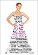 27 vestidos 27 vestidos