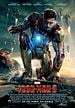 Foto : Iron Man 3 Foto : Iron Man 3