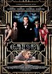 Foto : El gran Gatsby Foto : El gran Gatsby