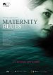 Foto : Maternity Blues