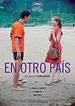 Foto : En otro país (In Another Country)