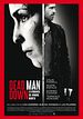 Foto : Dead Man Down (La venganza del hombre muerto) Foto : Dead Man Down (La venganza del hombre muerto)