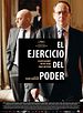 Foto : El ejercicio del poder