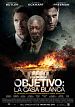 Foto : Objetivo: La Casa Blanca Foto : Objetivo: La Casa Blanca