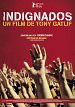 Foto : Indignados
