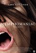Foto : Nymphomaniac : Volume I Foto : Nymphomaniac : Volume I