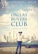 Foto : Dallas Buyers Club Foto : Dallas Buyers Club