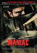 Foto : Maniac Foto : Maniac