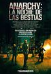 Foto : Anarchy: La noche de las bestias Foto : Anarchy: La noche de las bestias