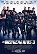 Foto : Los mercenarios 3 Foto : Los mercenarios 3