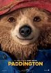 Foto : Paddington Foto : Paddington