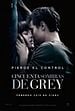 Foto : Cincuenta sombras de Grey Foto : Cincuenta sombras de Grey