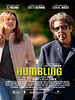 The Humbling The Humbling
