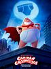 Foto : Capitán Calzoncillos: Su primer peliculón Foto : Capitán Calzoncillos: Su primer peliculón