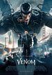 Foto : Venom Foto : Venom