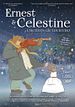 Ernest & Celestine: Cuentos de invierno Ernest & Celestine: Cuentos de invierno